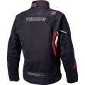 RS Taichi Racer Mesh Jacket RSJ325 RS Taichi Racer Mesh Jacket RSJ325